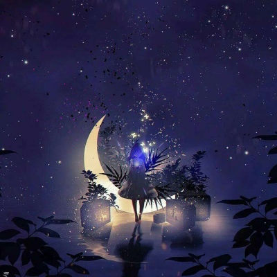 沿滩FurryQQ群介绍